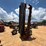 kuhn-gmd800-image-4