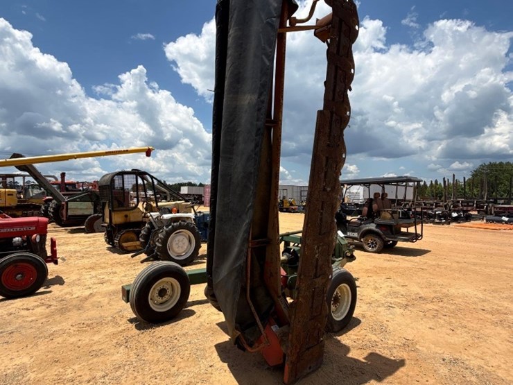 kuhn-gmd800-image-4