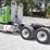 #538-•-2019-mack-pi64t-day-cab-truck-image-3