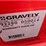 gravely-proturn-460-image-31