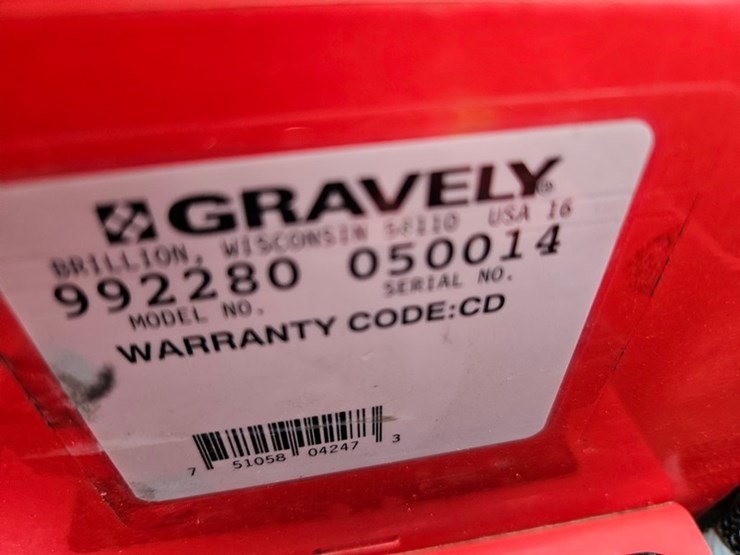 gravely-proturn-460-image-31
