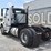 2015-international-transtar-8600-image-3