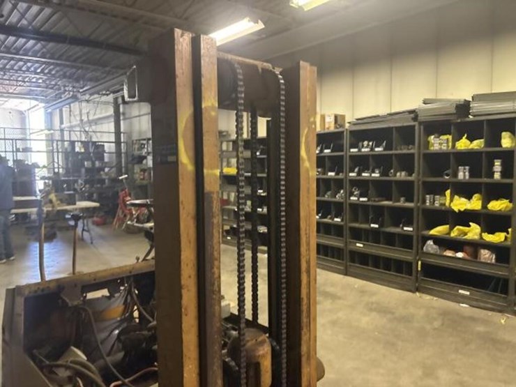 mobilift-fork-truck-image-6