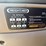 2012-freightliner-cascadia-125-image-83