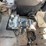 2002-volvo-vhd64b200-image-20