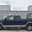2007-ford-f150-lariat-image-2