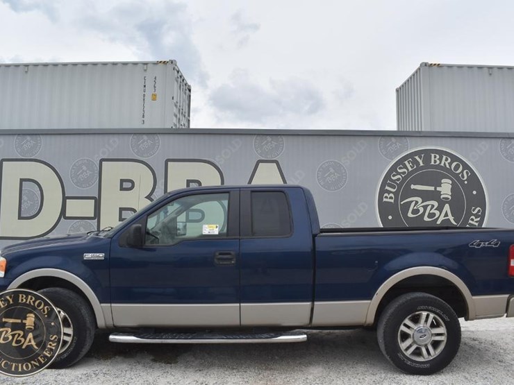 2007-ford-f150-lariat-image-2