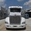 2012-peterbilt-386-image-9