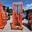 2015-ballymore-ps140h-image-6