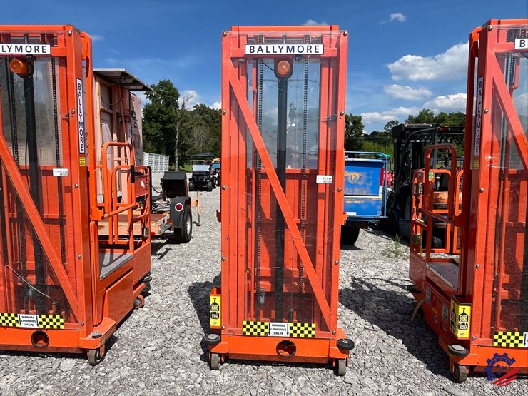 2015-ballymore-ps140h-image-6