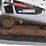 2019-bobcat-t595-image-40