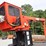 #443-•-2016-freightliner-m2-grapple-truck-image-40