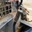 1998-new-holland-lx885-image-15