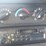 2005-international-durastar-4300-image-27