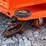 2015-ballymore-ps140h-image-8