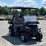 unused-2026-ce-sdlc80-golf-cart-image-9