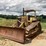 1986-caterpillar-d5h-image-2