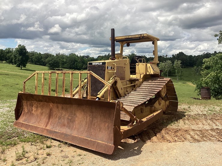 1986-caterpillar-d5h-image-2