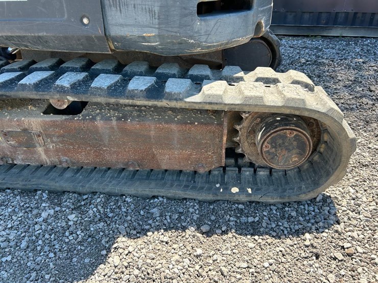 2018-bobcat-e50-image-17