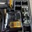 rehau-everloc-power-tool-image-4