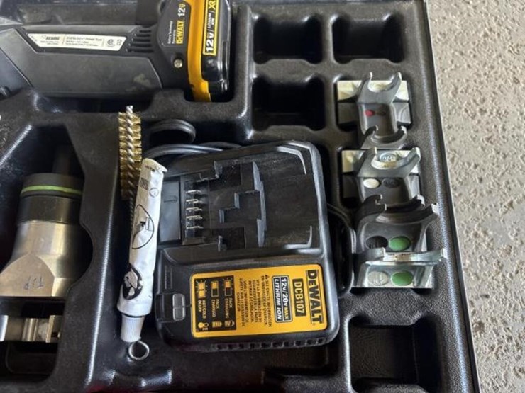 rehau-everloc-power-tool-image-4