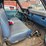 1984-ford-f150-image-7