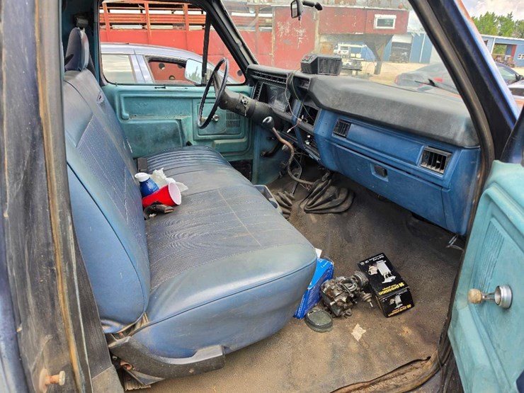 1984-ford-f150-image-7