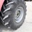 2005-massey-ferguson-5460-image-28