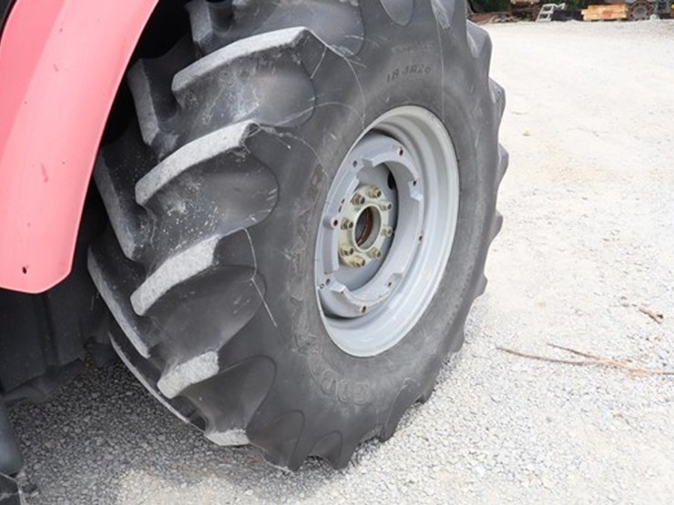 2005-massey-ferguson-5460-image-28