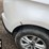 2016-ford-edge-sel-image-28