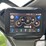 2020-bobcat-t76-image-23