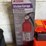 ram-truck-emergency-kit-image-3