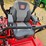 gravely-proturn-460-image-24