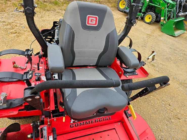 gravely-proturn-460-image-24