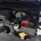 2022-ram-3500-hd-image-31