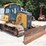 2019-deere-650k-lgp-image-6