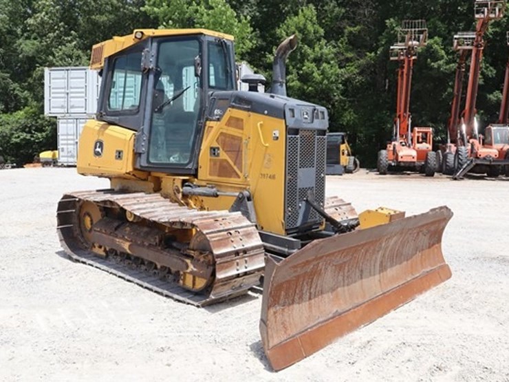 2019-deere-650k-lgp-image-6