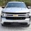 2020-chevrolet-silverado-1500-lt-image-10