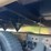 2001-kenworth-t300-image-23