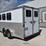 2003-featherlite-8551-42870-image-7