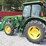 2022-john-deere-5090e-image-3