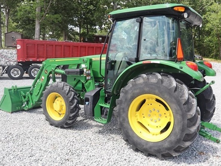 2022-john-deere-5090e-image-3