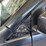 2013-dodge-grand-caravan-image-30
