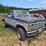 1984-ford-f150-image-5