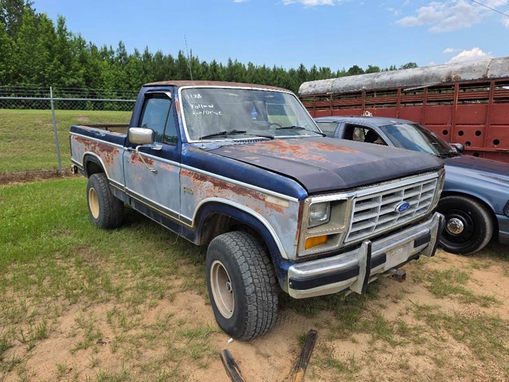 1984-ford-f150-image-5