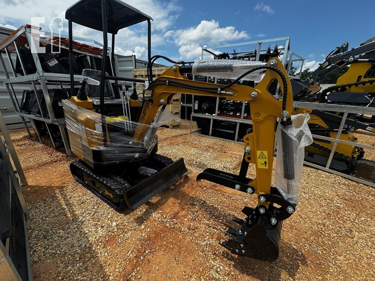 2026-ats-power-ats-rt15r-image-4