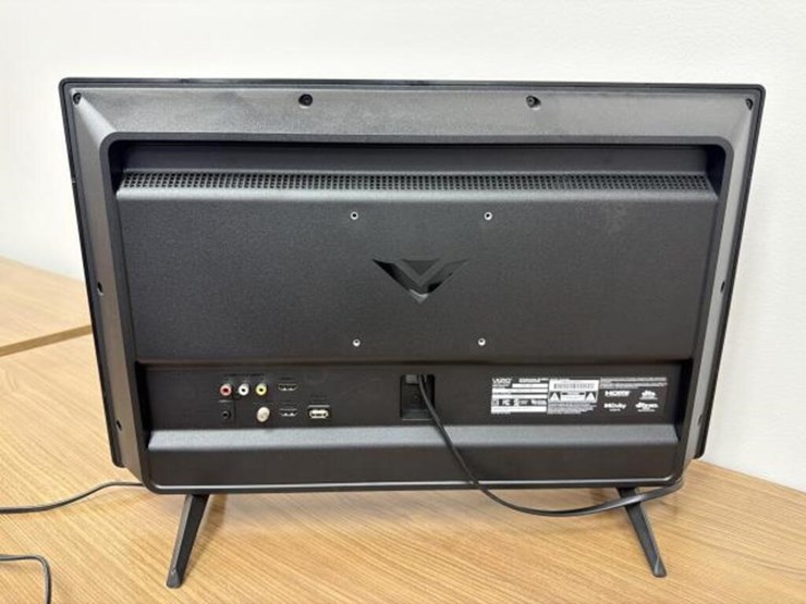 vizio-24-in-tv-image-3