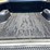 2007-ford-f250-image-15