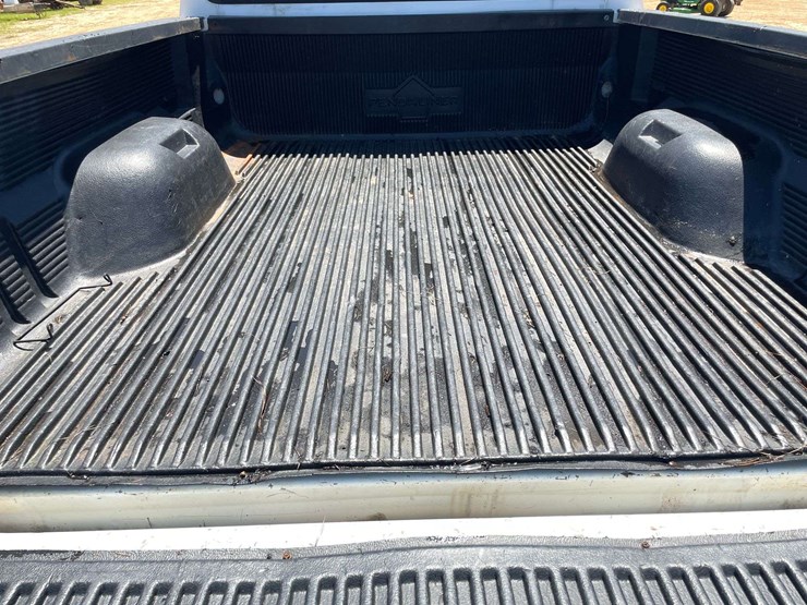 2007-ford-f250-image-15