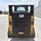 2018-caterpillar-257d-image-4